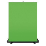 Elgato green screen 148 X180 Cm