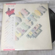 Hi-Fi Set-12-Inch LP Vinyl Record K603