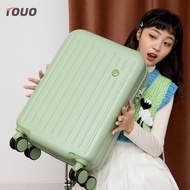 delsey luggage trolly bag travel luggage luggage compartment universal wheel female trolley case travel case male password box foreskin box 24 inch 26 boarding