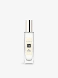 N32 Jo Malone 香水 — Wild Bluebell 藍風鈴古龍水 30毫升