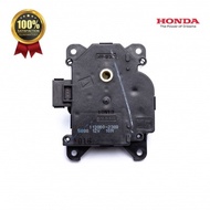 MGC CRV '07 CIVIC '07 ACCORD '03-'08 GRANDIS '07 DENSO SERVO MOTOR ( ) 113800-2380 - 5 PIN