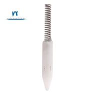 Car Gear Shift Stick Dowel Rod Attaching locationing Pin for     X5 X6 E70 E71 2008-2013