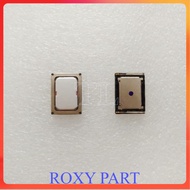 BUZZER SPEAKER NOKIA 3310 2017 REBORN ORIGINAL