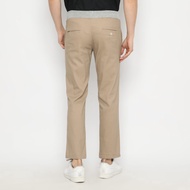 HOT SALE ESCROW RUBBER RIB CHINOS PANTS