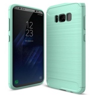 Stock Samsung Galaxy S8 Plus Case