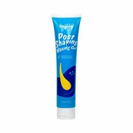 (BATAM ONLY) BRIGHTY Post Shaving Waxing Gel 40ml