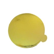 9cm round cake stand