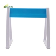 Laboratory Pipette Rack Pipette Stander Pipette Holder Pipetting Device Bracket for Placing Adjustab