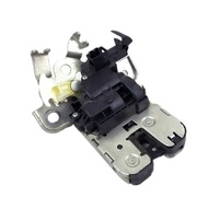 Trunk Tailgate Door Lock Latch Bootlid For Audi A4 B8 B9 A6 C7 Q5 8R Q7 8K9827505A 8K9827505 8R08275