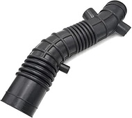 Intake Hose For Toyota For Land Cruiser 100 4.5L 1FZ-FE 1998-2007 17881-66100 Air Hose Tube Cleaner 