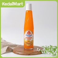 ABC Squash Orange 425 ml