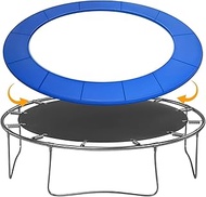12FT 14FT 15FT Trampoline Replacement Pad