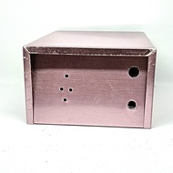 BOX BOK ADAPTOR 10A 10 A besi UNIVERSAL