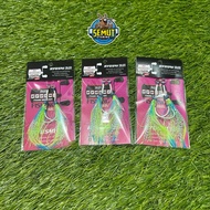 KEVLAR ASSIST HOOK GIDHOOK STINGERHornet