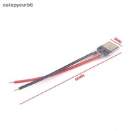 eatopyourb6] 5pcs USB Type-C 2P Welding Wire Female Connector Cable For Mobile Phone Charging NEW