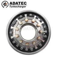 CT16V Turbo Nozzle Ring VB31 17201-0L070 For TOYOTA Hilux HI-LUX D-4D Oraz DYNA Vigo 2KD-FTV