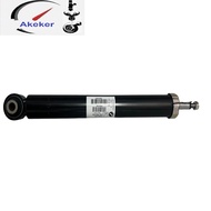 Rear Suspension Shock Absorber - BMW X1 F48 2016-2022 33526882851