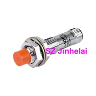 Autonics New Switch PRDCML12- PRCM12- PRCMT12-2DN 2DN2 2DP 2DP2 4DN 4DN2 4DP 4DP2 2DO 2DC 4DO 4DC 8D