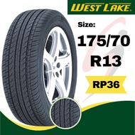 175/70 R13 Westlake Tire | RP36 (175/70R13)