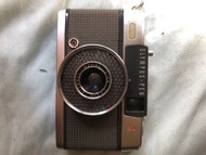 Olympus Pen-EE S