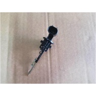 [SFF Double B Store] BMW E38/730i/735i/740i/750i E39/98.9-Water Level Switch [Auxiliary Water Tank/A