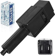 Stop Brake Light Switch 25320-4M400 2Pin Fits Nissan 350 Z Coupe ALMERA MICRA Primera X-Trail/Renaul