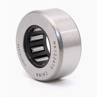 NK12X24X10 NK122410 12X24X10 12 * 24 * 10 needle roller bearing