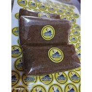 Durian LEMPOK BATU KURAU/FRUIT FRUIT FRESH/ 100% DURIAN FILLING