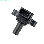 [TWT]Ignition Coils F01R00A003 F01R00A046 For CFMOTO For X5 For X6 For Z6 11-13