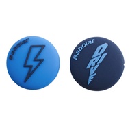 バボラ BabolaT フラッシュ ダンプ ×2 FLASH DAMP ×2 700117