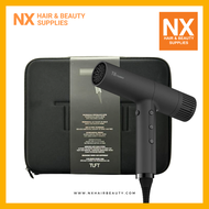 TUFT - T8I TURBO HAIR DRYER