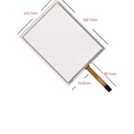 Touch Screen 8'' Inch  AT080TN52 V.1 EJ080NA-05B 04C ST08007