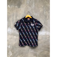 Polo Golf Beams