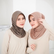Instant Hijab, Sport Hijab, Sport Hijab, Sport Bergo, Sports Hijab, Instant Hijab, Sports Hijab