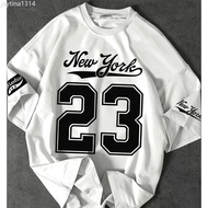 Jersey Football Suit Quick-Drying Comprehensive Training Sports Round Neck Top Dopamine Running