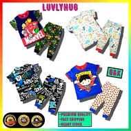 Q k pajamas kids | Boys' pajamas | Pajamas kids