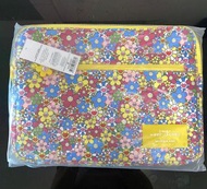 Daisy Marc Jacobs Murakami 手提電腦包