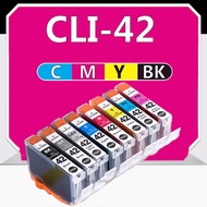 CLI-42 CLI42 Cli 42 ink cartridge for Canon PRO-100