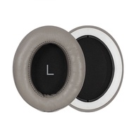 2 Chiếc Nút Bịt Tai Nghe Xốp Thoáng Khí Có Khóa Cho Sennheiser Momentum 3 Thông Số Kỹ Thuật: Da Cừu