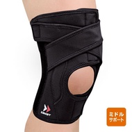 EK5 Knee Brace either knee