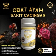 SuperGarang WORM ZERO herbal WORM medicine to eradicate digestion
