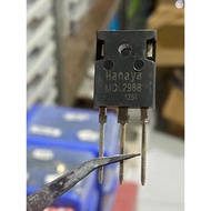 MDL 2988 Original MDL2988 Ori