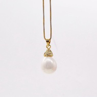 DIY Jewelry Accessories Micro-Inlaid Classic Style DIY Jewelry Accessories Classic Style (A37 Styles