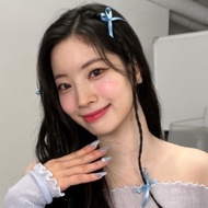 TWICE DAHYUN / PHOTOCARD OFFICAL 100%