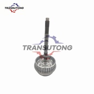 6F55 Automatic Transmission Clutch Drum Input Shaft For Buick Ford LINCOLN MERCURY