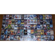 PSP Game ISO Download - 1 Game PSP 40 Sen