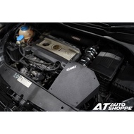 MST Performance AIR INTAKE VOLKSWAGEN MK777 GOLF GTI MK7 / R