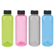 SPORT BOTTLE 500ML SB 3800 BOTOL AIR - DP