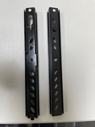 Aruba Ap505 mounting kit R3J15A AP-MNT-A