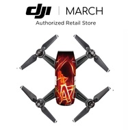 Sticker Set for Spark (C03)